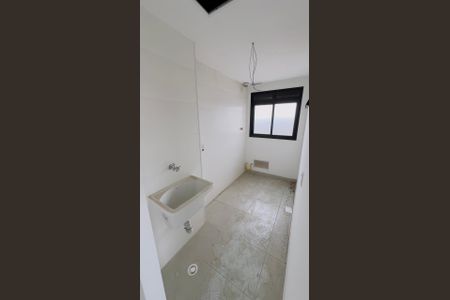 Apartamento à venda com 2 quartos, 79m² em Vila Augusta, Guarulhos