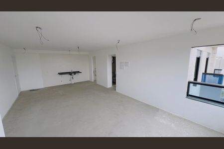 Apartamento à venda com 2 quartos, 79m² em Vila Augusta, Guarulhos