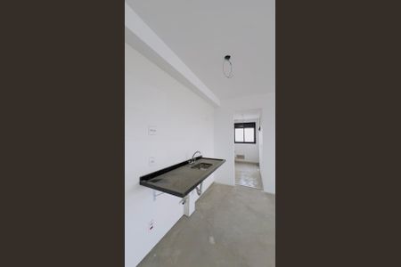 Apartamento à venda com 2 quartos, 79m² em Vila Augusta, Guarulhos