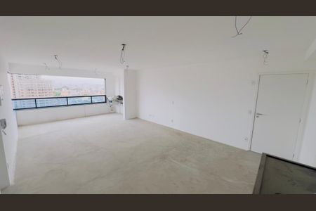 Apartamento à venda com 2 quartos, 79m² em Vila Augusta, Guarulhos