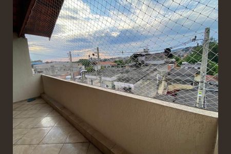 Casa à venda com 2 quartos, 130m² em Vila Bela Vista (Zona Norte), São Paulo