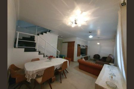 Casa à venda com 3 quartos, 103m² em Vila Diva (Zona Norte), São Paulo