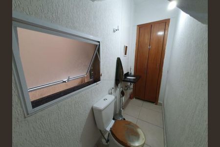 Casa à venda com 3 quartos, 103m² em Vila Diva (Zona Norte), São Paulo