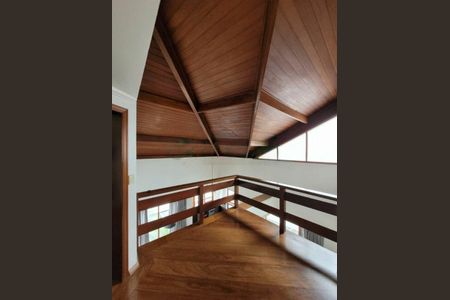 Casa à venda com 4 quartos, 400m² em Tucuruvi, São Paulo