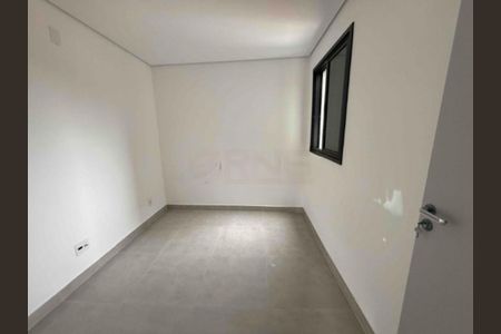 Apartamento à venda com 2 quartos, 43m² em Vila Bandeirantes, São Paulo