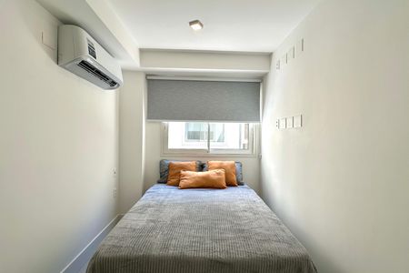 Apartamento para alugar com 1 quarto, 76m² em Jardim Botânico, Rio de Janeiro