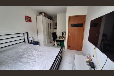 Apartamento para alugar com 1 quarto, 80m² em Vila Marlene, São Bernardo do Campo