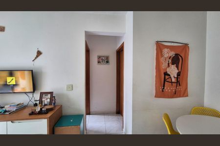 Apartamento para alugar com 1 quarto, 80m² em Vila Marlene, São Bernardo do Campo