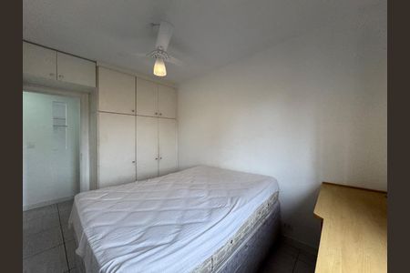 Foto 11 de apartamento à venda com 2 quartos, 53m² em Parque Jabaquara, São Paulo