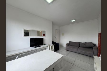Foto 04 de apartamento à venda com 2 quartos, 53m² em Parque Jabaquara, São Paulo