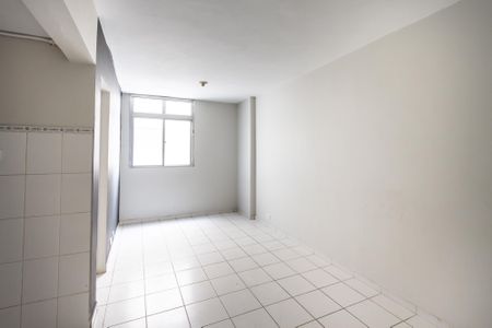 Studio de kitnet/studio para alugar com 1 quarto, 22m² em Água Branca, São Paulo