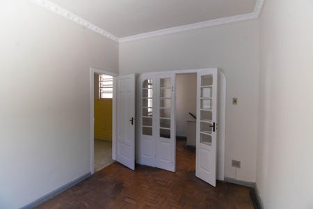 Casa para alugar com 3 quartos, 130m² em Icaraí, Niterói