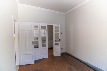 Casa para alugar com 3 quartos, 130m² em Icaraí, Niterói