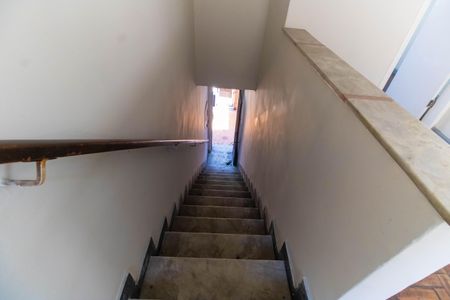 Casa para alugar com 3 quartos, 130m² em Icaraí, Niterói