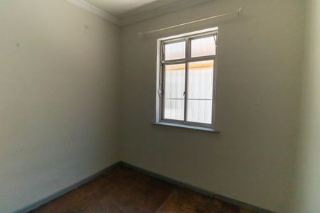 Casa para alugar com 3 quartos, 130m² em Icaraí, Niterói