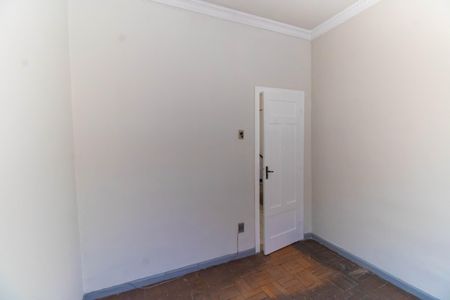 Casa para alugar com 3 quartos, 130m² em Icaraí, Niterói