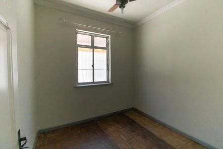 Casa para alugar com 3 quartos, 130m² em Icaraí, Niterói