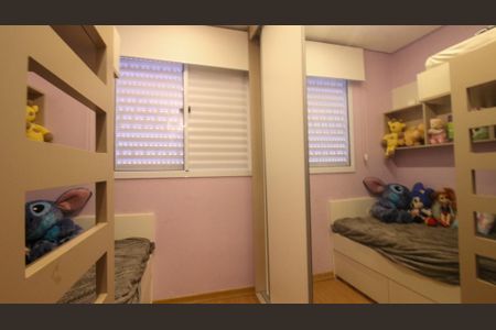 Apartamento para alugar com 2 quartos, 43m² em Cidade São Mateus, São Paulo