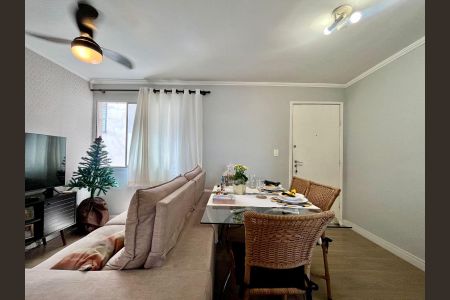 Sala de casa à venda com 3 quartos, 300m² em Jardim Primavera, Campinas