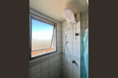 Banheiro de casa à venda com 3 quartos, 300m² em Jardim Primavera, Campinas