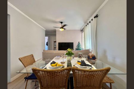 Sala de casa à venda com 3 quartos, 300m² em Jardim Primavera, Campinas