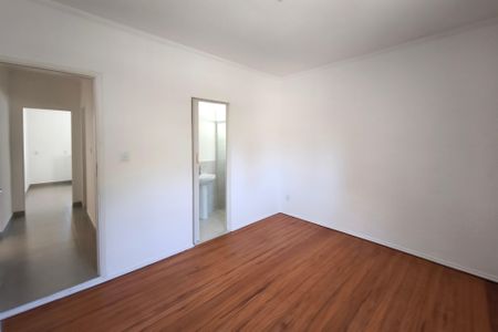 Quarto Suíte de casa à venda com 2 quartos, 104m² em Jardim Leonor, Campinas