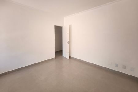 Sala de casa à venda com 2 quartos, 104m² em Jardim Leonor, Campinas