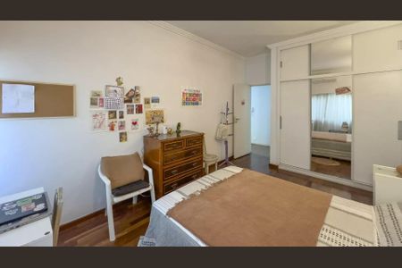 Apartamento à venda com 3 quartos, 287m² em Botafogo, Rio de Janeiro