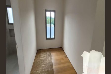 Casa de Condomínio à venda com 2 quartos, 266m² em Jardim Quintas das Videiras, Jundiaí