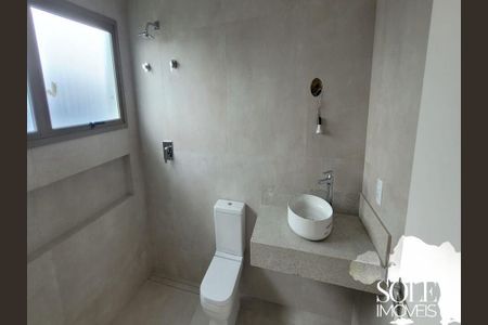 Casa de Condomínio à venda com 2 quartos, 266m² em Jardim Quintas das Videiras, Jundiaí