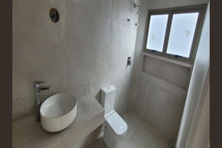 Casa de Condomínio à venda com 2 quartos, 266m² em Jardim Quintas das Videiras, Jundiaí