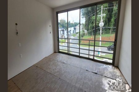Casa de Condomínio à venda com 2 quartos, 266m² em Jardim Quintas das Videiras, Jundiaí