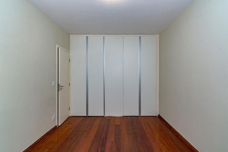 Suíte de apartamento para alugar com 4 quartos, 170m² em Luxemburgo, Belo Horizonte