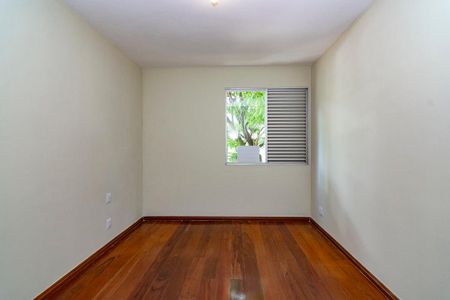 Suíte de apartamento para alugar com 4 quartos, 170m² em Luxemburgo, Belo Horizonte
