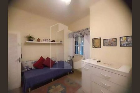 Apartamento à venda com 3 quartos, 110m² em Jardim Botânico, Rio de Janeiro