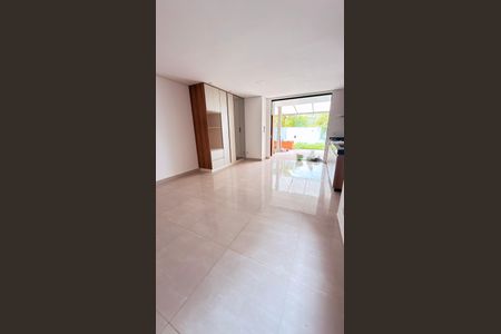 Casa à venda com 3 quartos, 180m² em Vila Rica, Lagoa Santa