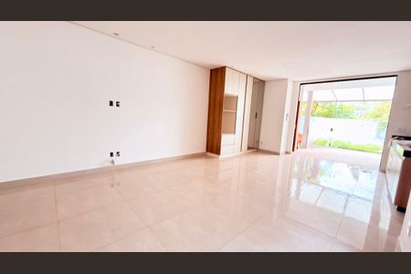 Casa à venda com 3 quartos, 180m² em Vila Rica, Lagoa Santa