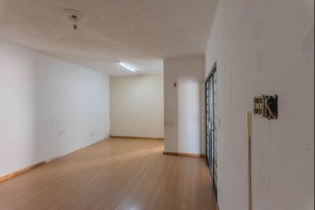 Sala de casa à venda com 3 quartos, 170m² em Vila Perseu Leite de Barros, Campinas