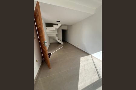 Casa à venda com 2 quartos, 74m² em Nonoai, Porto Alegre