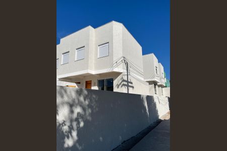 Casa à venda com 2 quartos, 74m² em Nonoai, Porto Alegre