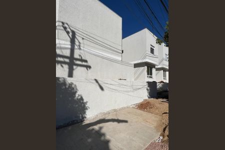 Casa à venda com 2 quartos, 74m² em Nonoai, Porto Alegre