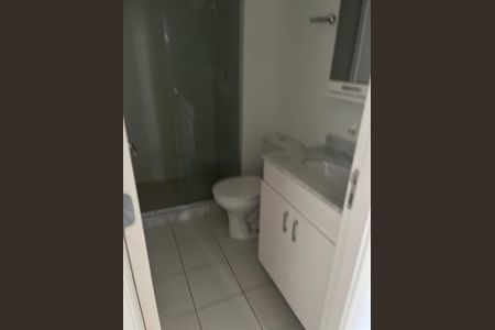 Casa à venda com 2 quartos, 74m² em Nonoai, Porto Alegre