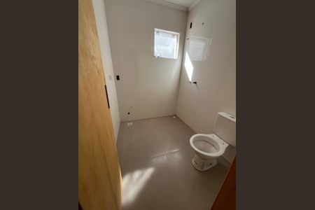 Casa à venda com 2 quartos, 74m² em Nonoai, Porto Alegre