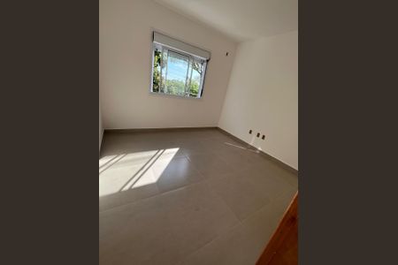 Casa à venda com 2 quartos, 74m² em Nonoai, Porto Alegre