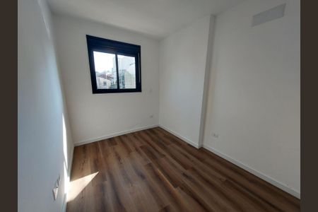 Apartamento à venda com 2 quartos, 65m² em Vila Zanardi, Guarulhos