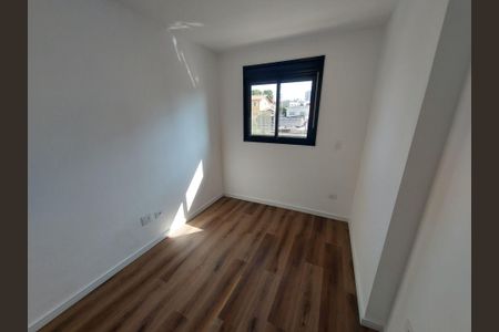 Apartamento à venda com 2 quartos, 65m² em Vila Zanardi, Guarulhos