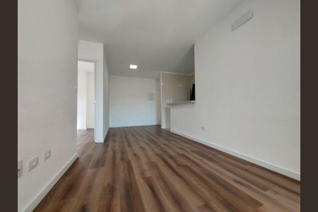 Apartamento à venda com 2 quartos, 65m² em Vila Zanardi, Guarulhos