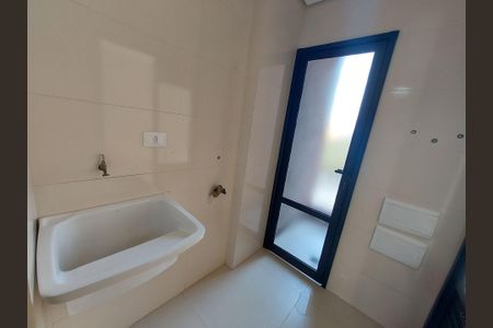Apartamento à venda com 2 quartos, 65m² em Vila Zanardi, Guarulhos