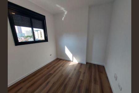 Apartamento à venda com 2 quartos, 65m² em Vila Zanardi, Guarulhos