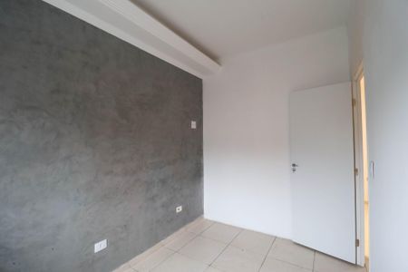 Apartamento para alugar com 1 quarto, 30m² em Vila Nova Mazzei, São Paulo